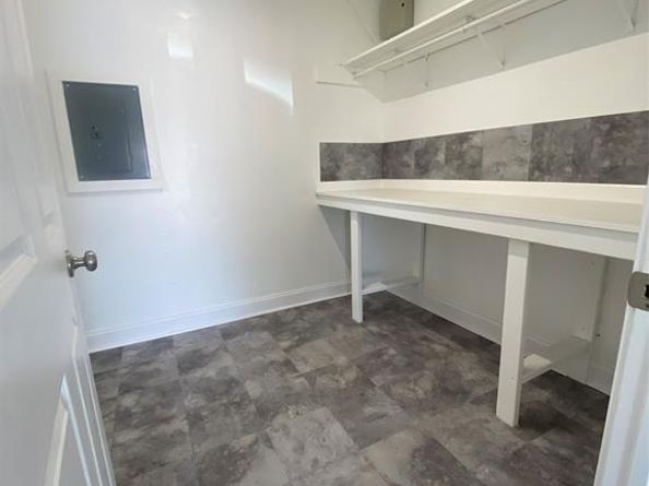 4313  Windsor Drive , Garland Texas 75042
