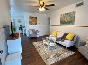 4313  Windsor Drive , Garland Texas 75042