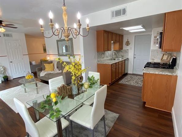 4313  Windsor Drive , Garland Texas 75042