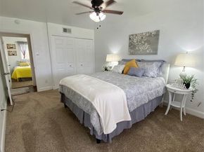 4313  Windsor Drive , Garland Texas 75042