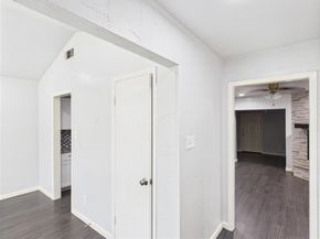 5601  Oak Grove Road W, Fort Worth Texas 76134