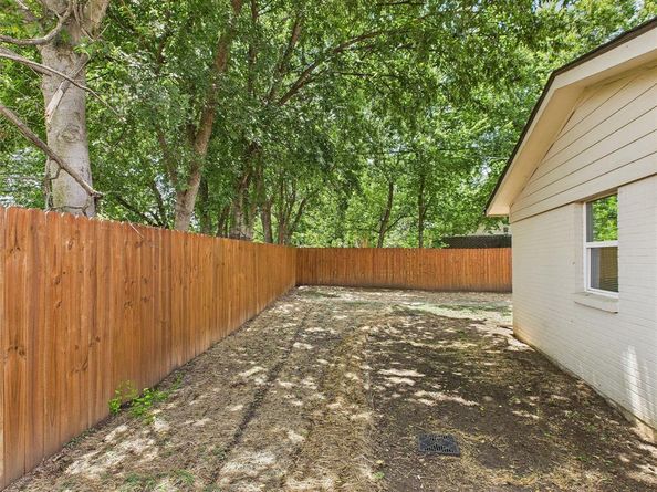 5601  Oak Grove Road W, Fort Worth Texas 76134