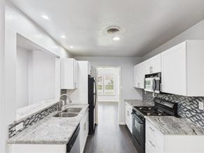 5601  Oak Grove Road W, Fort Worth Texas 76134