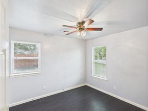 5601  Oak Grove Road W, Fort Worth Texas 76134