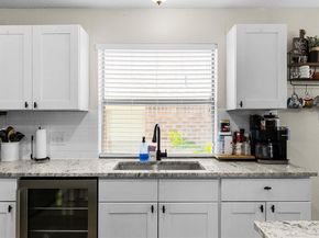540  Bent Oak Drive , Fort Worth Texas 76131
