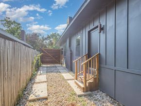 506  S Hollywood Avenue , Dallas Texas 75208