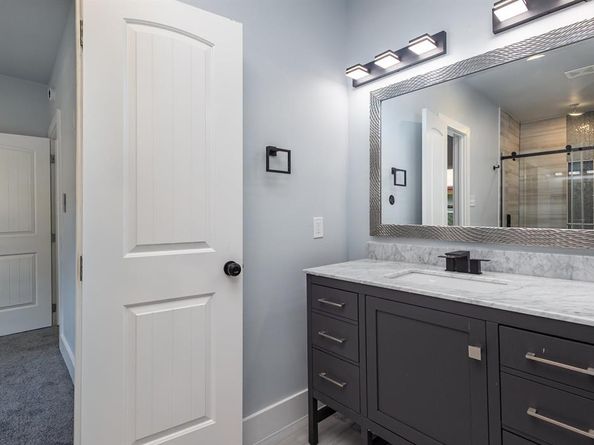 506  S Hollywood Avenue , Dallas Texas 75208