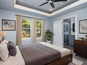 506  S Hollywood Avenue , Dallas Texas 75208