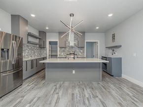 506  S Hollywood Avenue , Dallas Texas 75208
