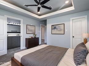 506  S Hollywood Avenue , Dallas Texas 75208