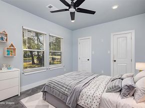 506  S Hollywood Avenue , Dallas Texas 75208