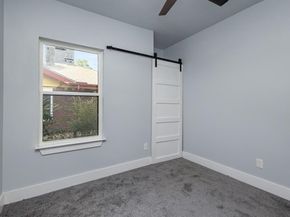 506  S Hollywood Avenue , Dallas Texas 75208