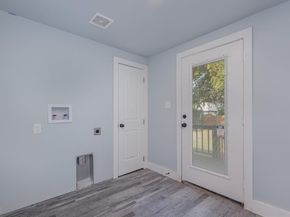 506  S Hollywood Avenue , Dallas Texas 75208