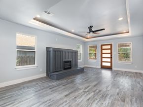506  S Hollywood Avenue , Dallas Texas 75208