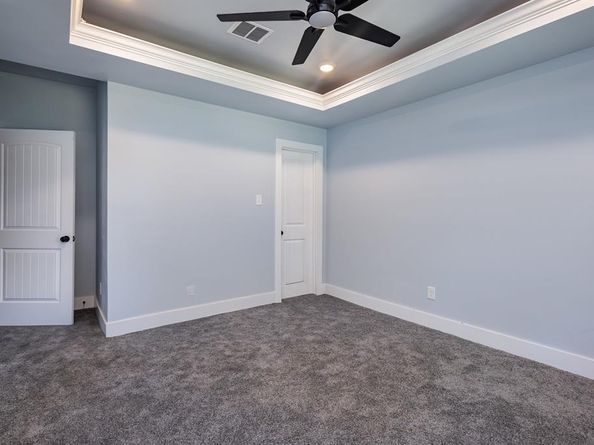 506  S Hollywood Avenue , Dallas Texas 75208