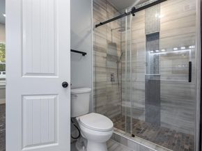 506  S Hollywood Avenue , Dallas Texas 75208