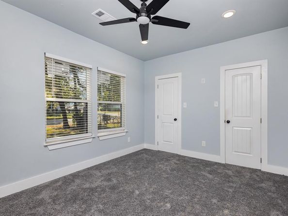 506  S Hollywood Avenue , Dallas Texas 75208