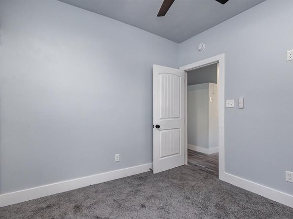 506  S Hollywood Avenue , Dallas Texas 75208