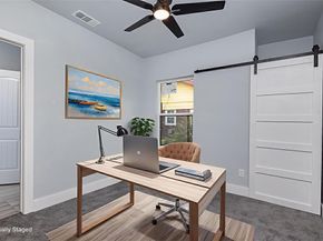 506  S Hollywood Avenue , Dallas Texas 75208