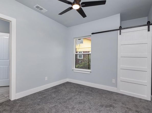 506  S Hollywood Avenue , Dallas Texas 75208