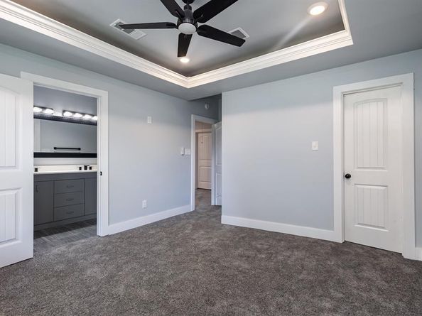 506  S Hollywood Avenue , Dallas Texas 75208