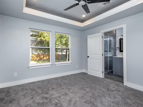 506  S Hollywood Avenue , Dallas Texas 75208