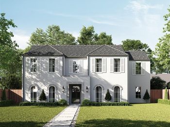 3950  Dunhaven Road 