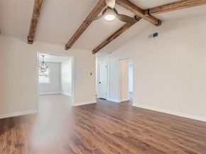1404  Muse Street , Fort Worth Texas 76112
