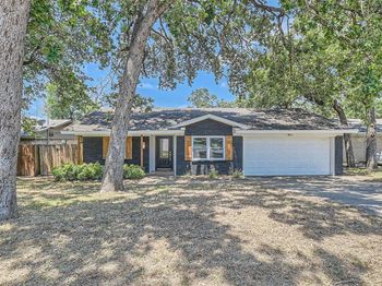 1404  Muse Street 