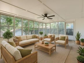 1404  Muse Street , Fort Worth Texas 76112