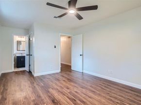 1404  Muse Street , Fort Worth Texas 76112