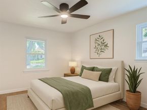 1404  Muse Street , Fort Worth Texas 76112