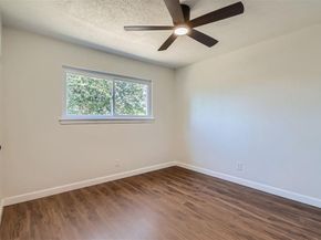 1404  Muse Street , Fort Worth Texas 76112