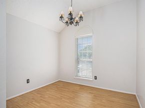 7601  Parkside Trail , Fort Worth Texas 76137