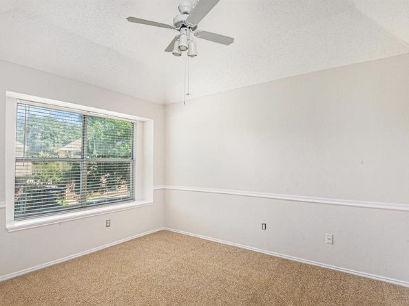 7601  Parkside Trail , Fort Worth Texas 76137