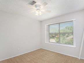 7601  Parkside Trail , Fort Worth Texas 76137
