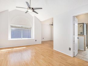 7601  Parkside Trail , Fort Worth Texas 76137