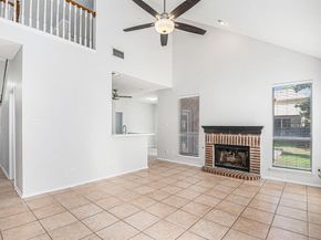 7601  Parkside Trail , Fort Worth Texas 76137