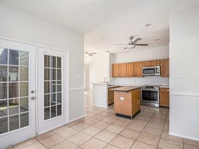7601  Parkside Trail , Fort Worth Texas 76137
