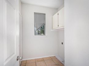 7601  Parkside Trail , Fort Worth Texas 76137