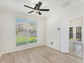 7601  Parkside Trail , Fort Worth Texas 76137
