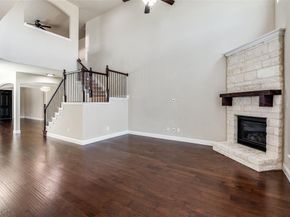 2404  Marshbrook Drive , McKinney Texas 75071