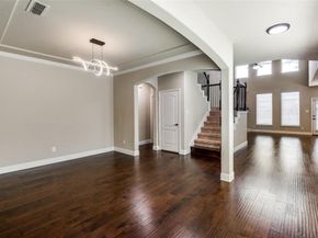 2404  Marshbrook Drive , McKinney Texas 75071