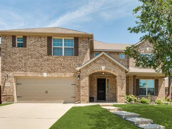 2404  Marshbrook Drive 