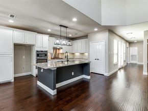 2404  Marshbrook Drive , McKinney Texas 75071