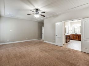 2404  Marshbrook Drive , McKinney Texas 75071