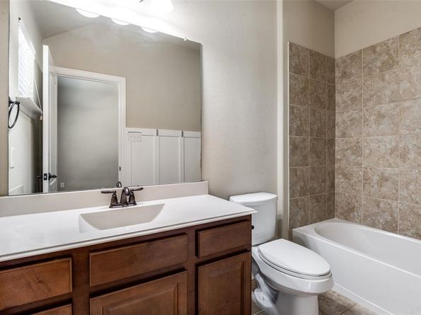 2404  Marshbrook Drive , McKinney Texas 75071