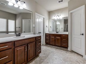 2404  Marshbrook Drive , McKinney Texas 75071