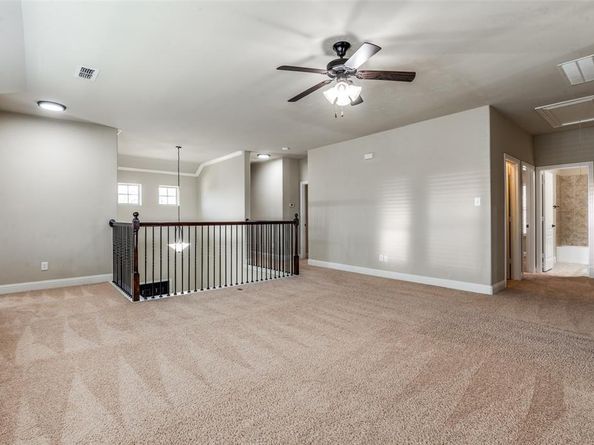 2404  Marshbrook Drive , McKinney Texas 75071