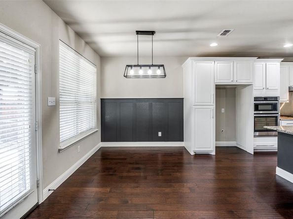 2404  Marshbrook Drive , McKinney Texas 75071